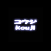 NowLoading...