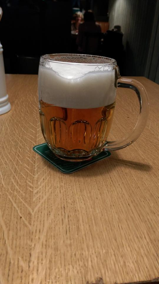 NowLoading...