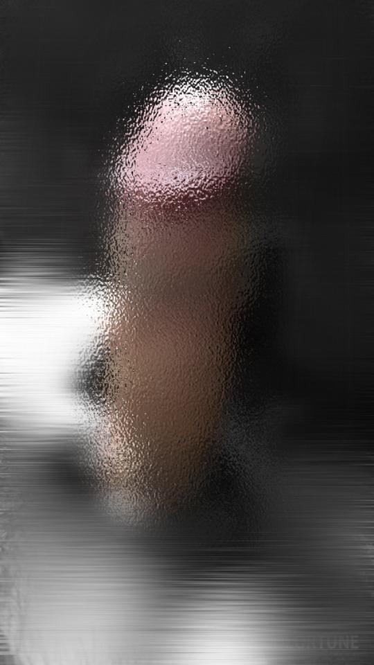 NowLoading...