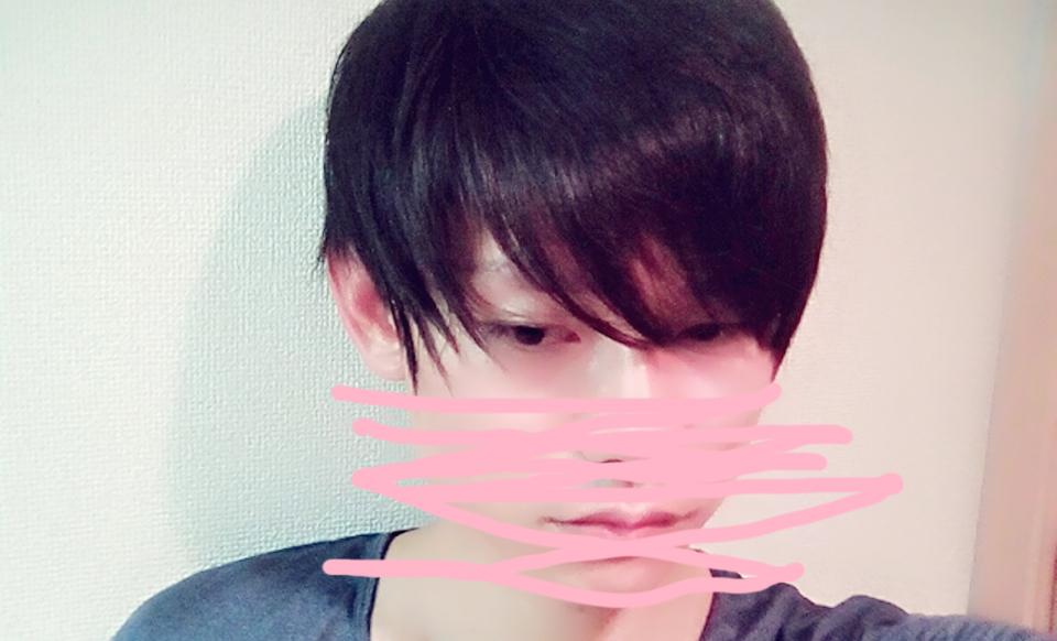 NowLoading...