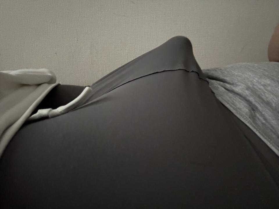NowLoading...