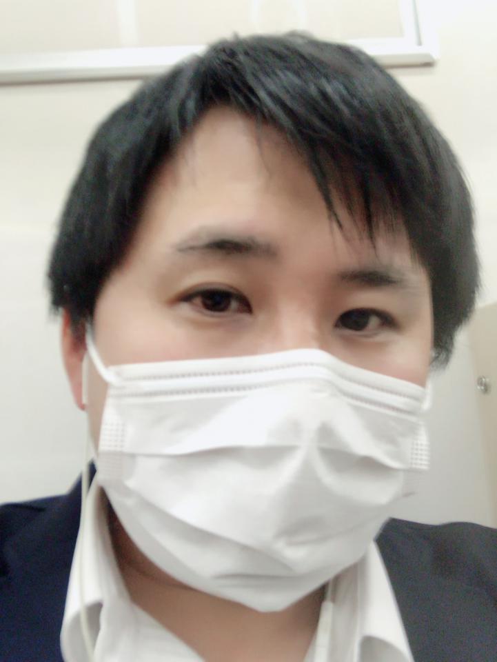 NowLoading...