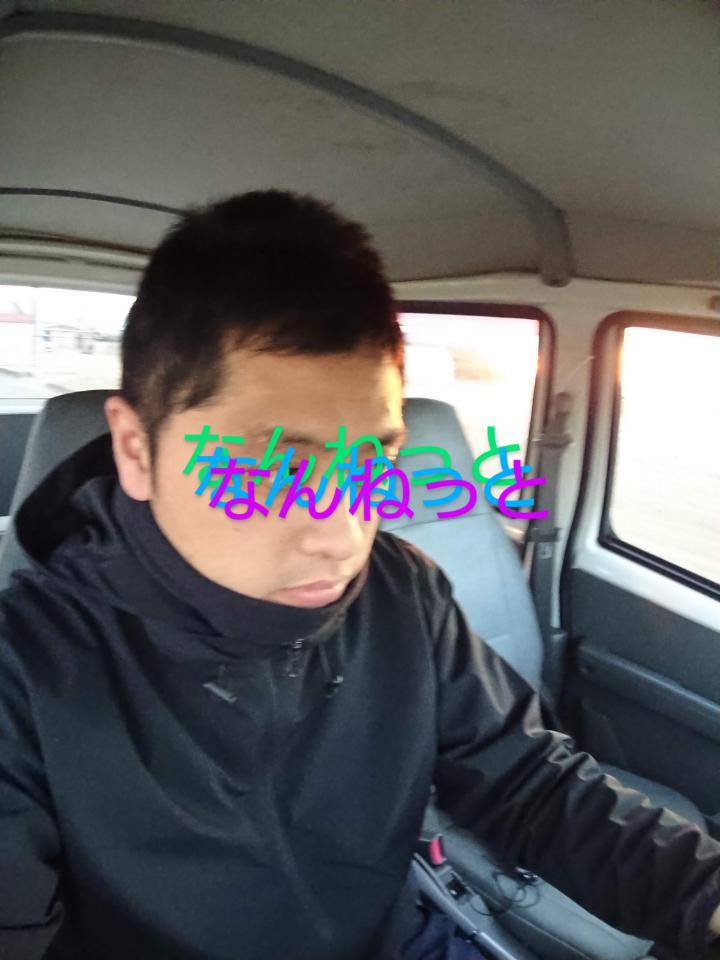 NowLoading...