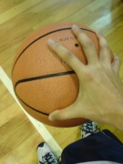 NowLoading...