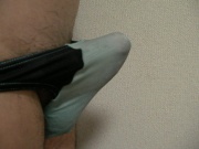 NowLoading...