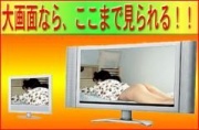 NowLoading...