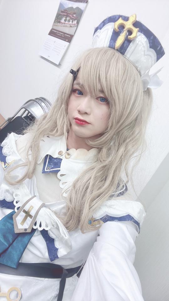 NowLoading...