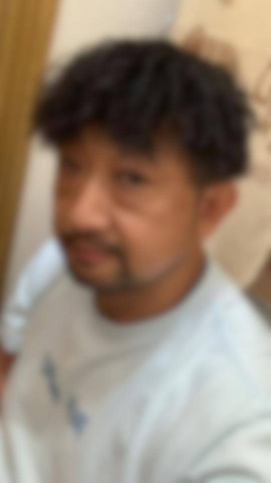 NowLoading...