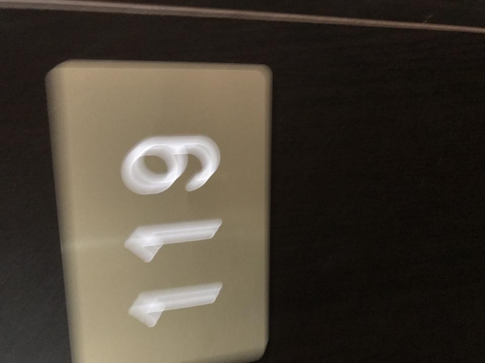 NowLoading...