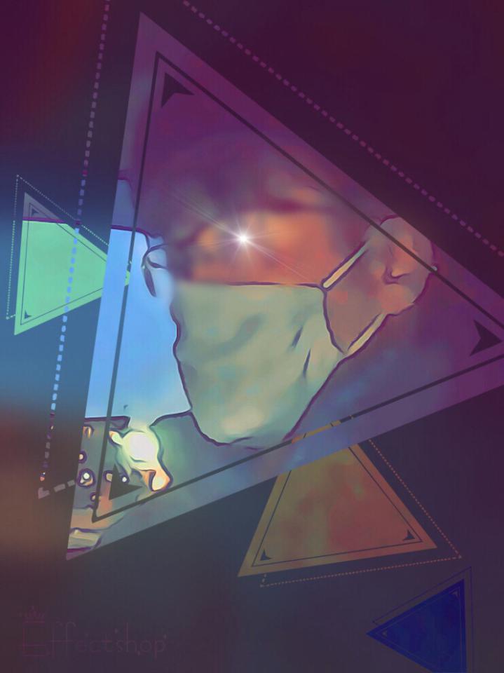 NowLoading...