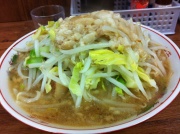 NowLoading...