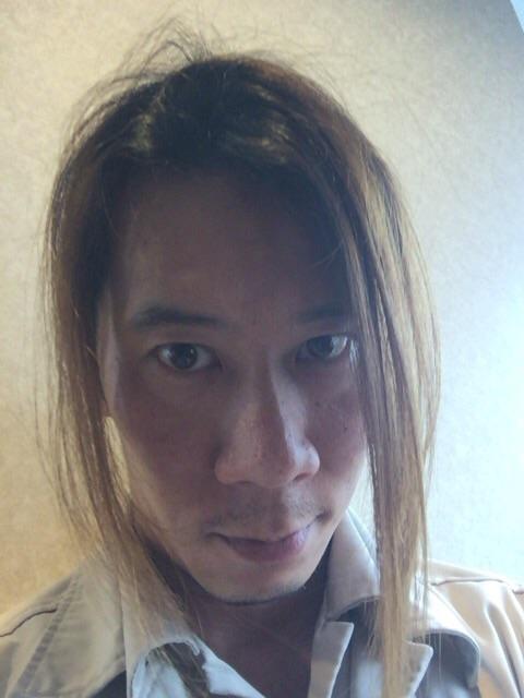 NowLoading...