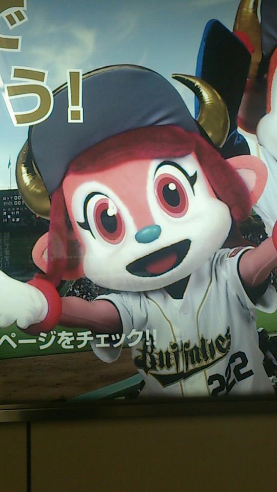 NowLoading...