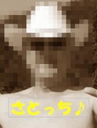 NowLoading...