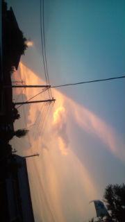 NowLoading...