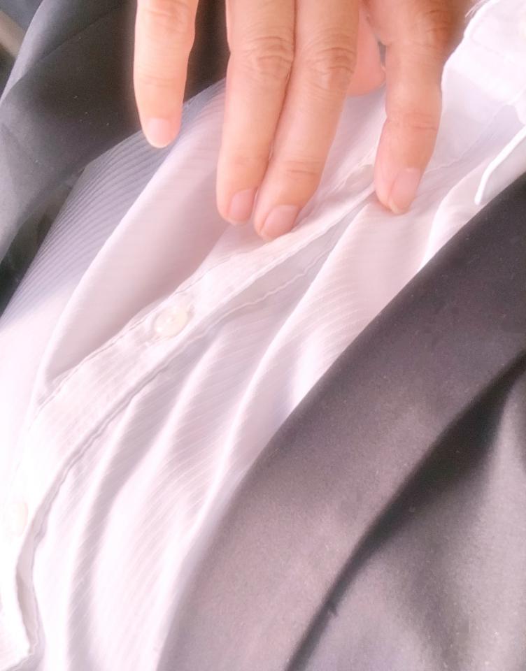 NowLoading...
