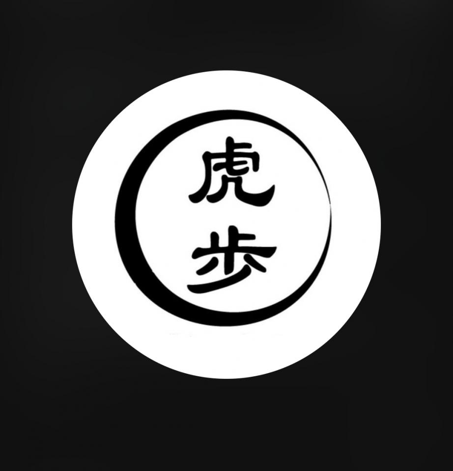 NowLoading...