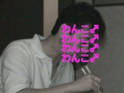 NowLoading...