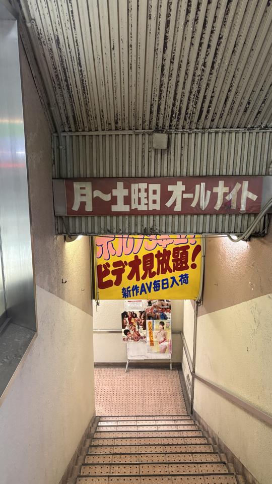 NowLoading...