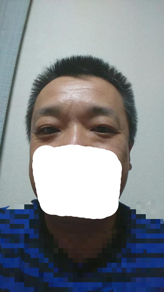 NowLoading...