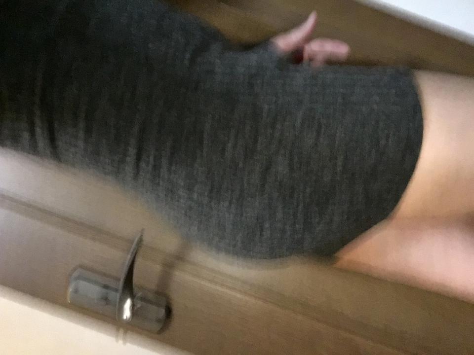 NowLoading...