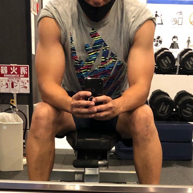 NowLoading...