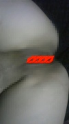 NowLoading...