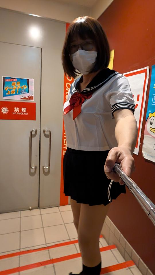NowLoading...