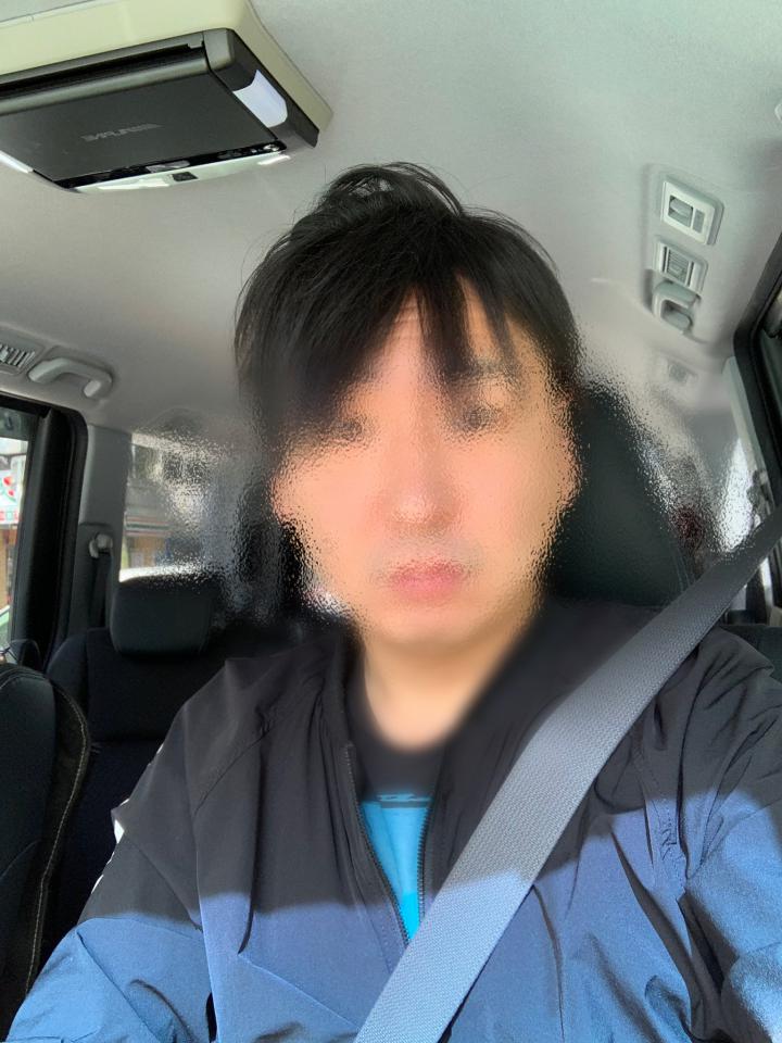 NowLoading...