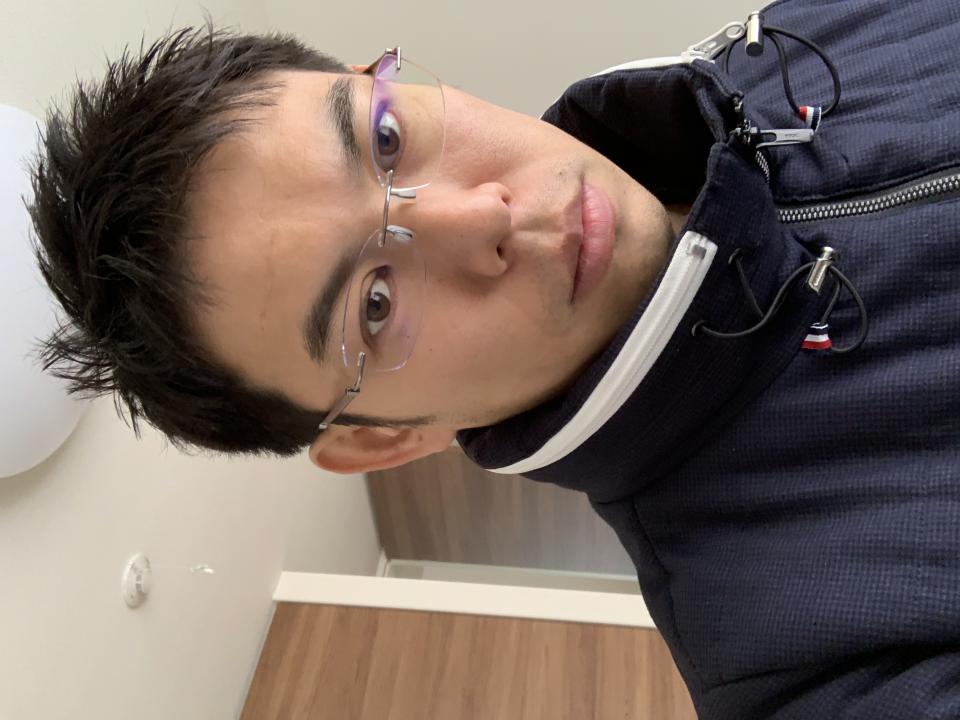 NowLoading...