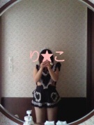 NowLoading...