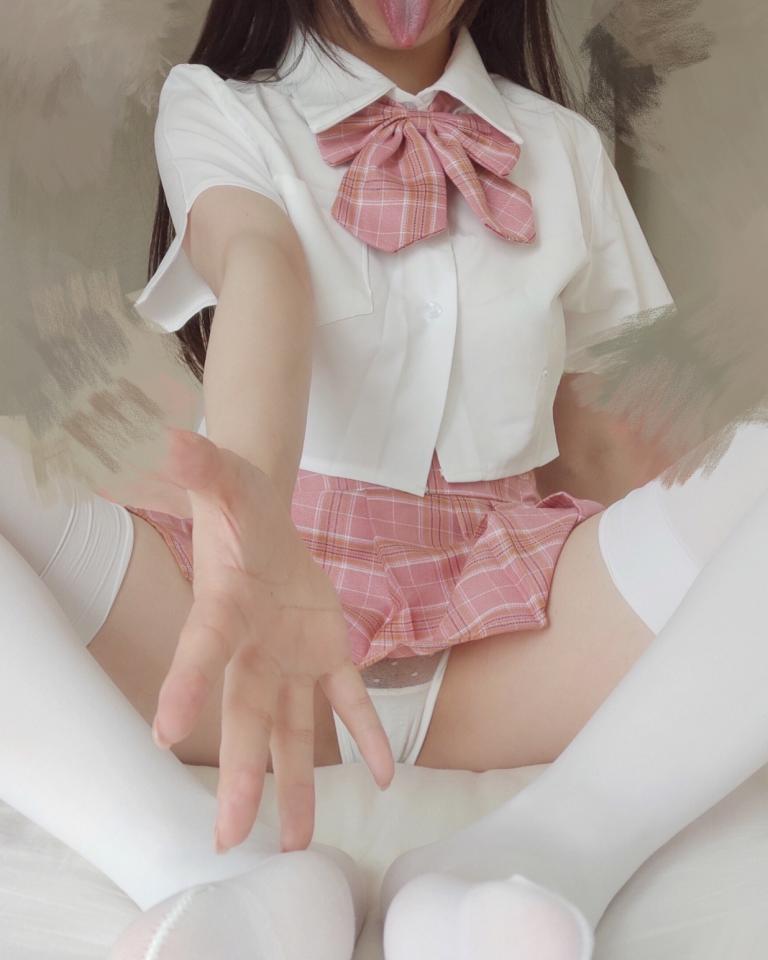 NowLoading...