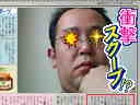 NowLoading...