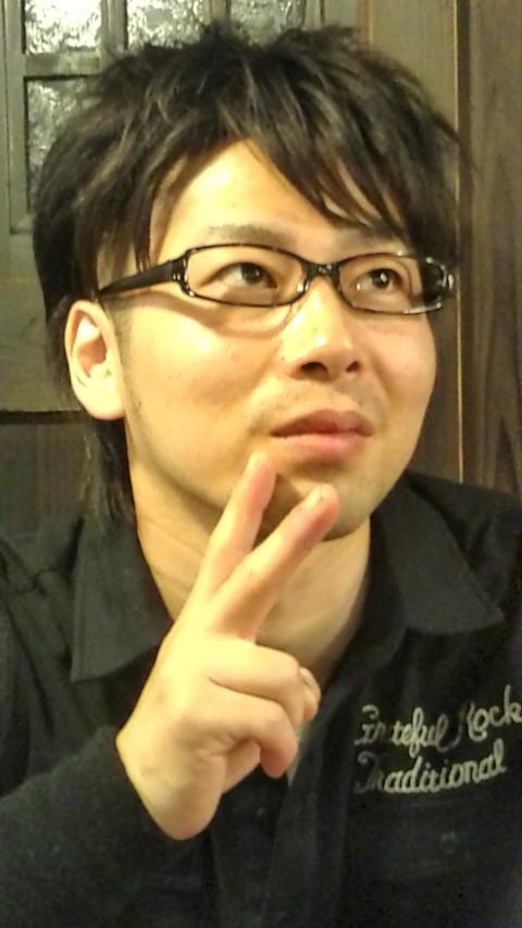 NowLoading...