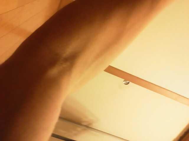 NowLoading...