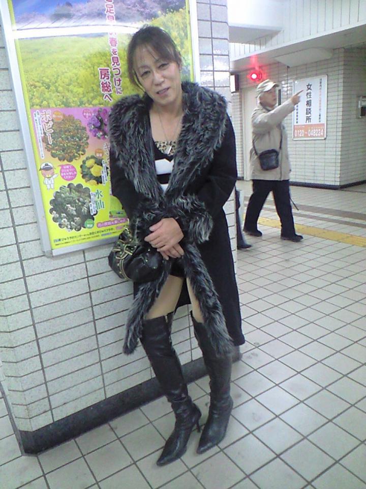 NowLoading...