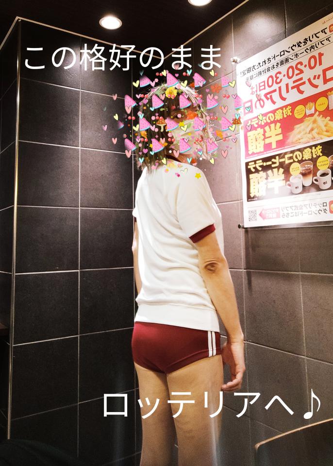NowLoading...