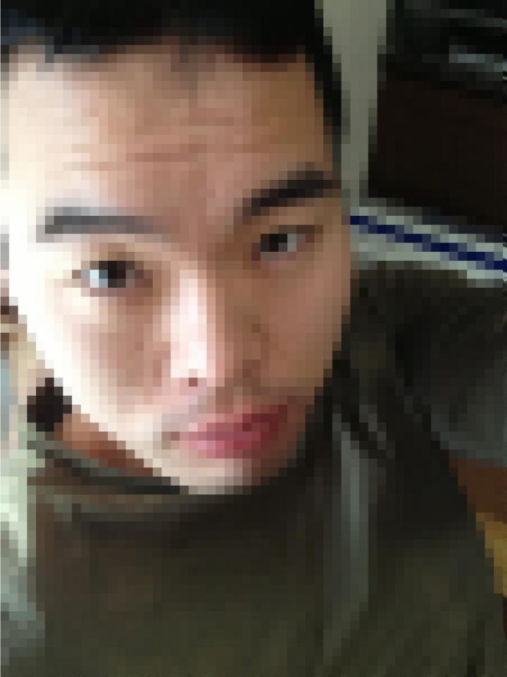 NowLoading...
