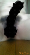 NowLoading...