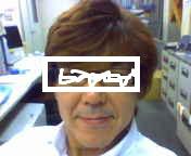 NowLoading...