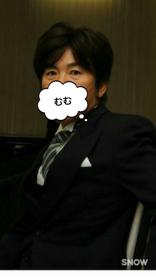 NowLoading...