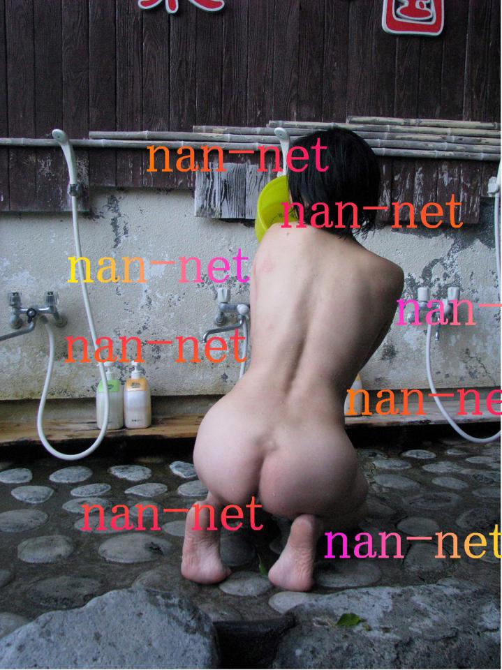 NowLoading...