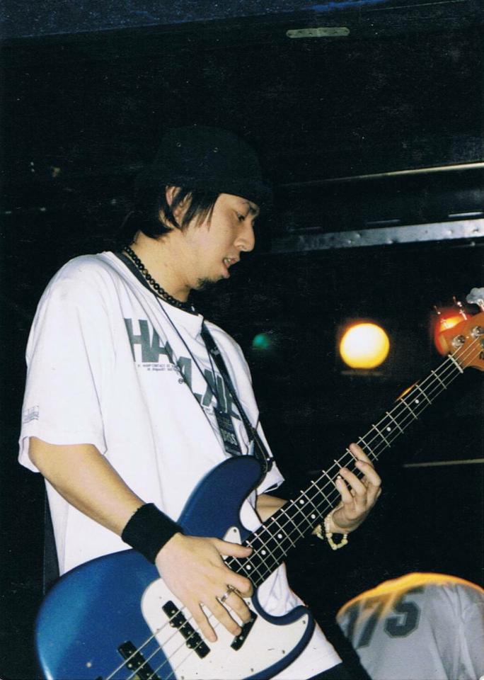 NowLoading...
