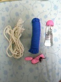 NowLoading...