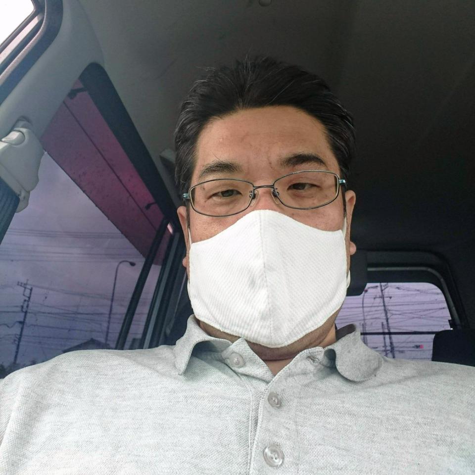 NowLoading...