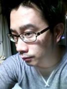 NowLoading...