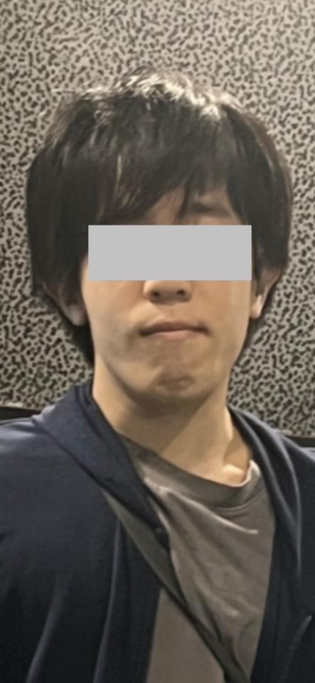 NowLoading...