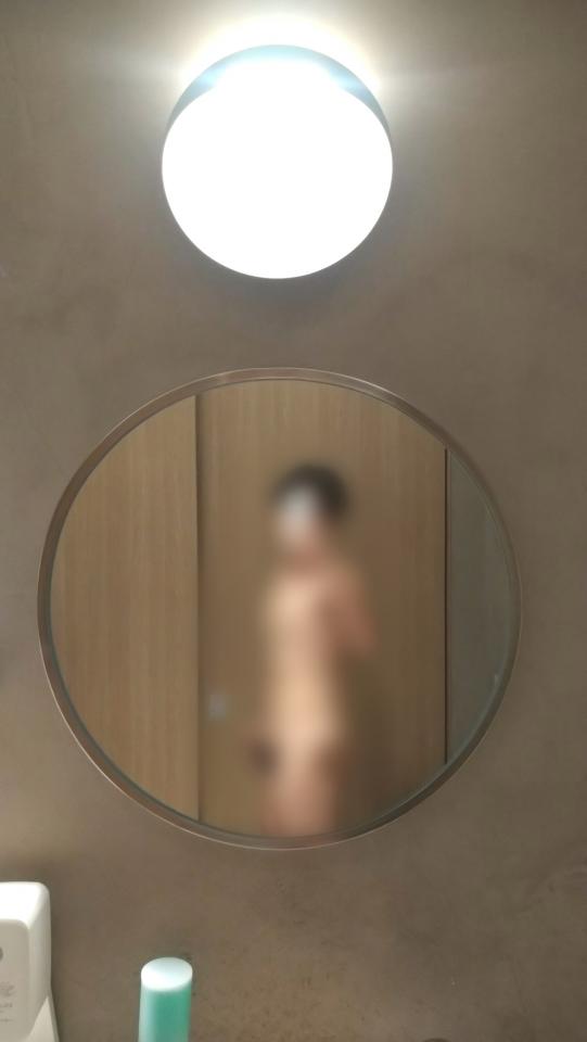 NowLoading...