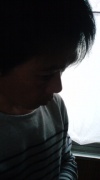 NowLoading...