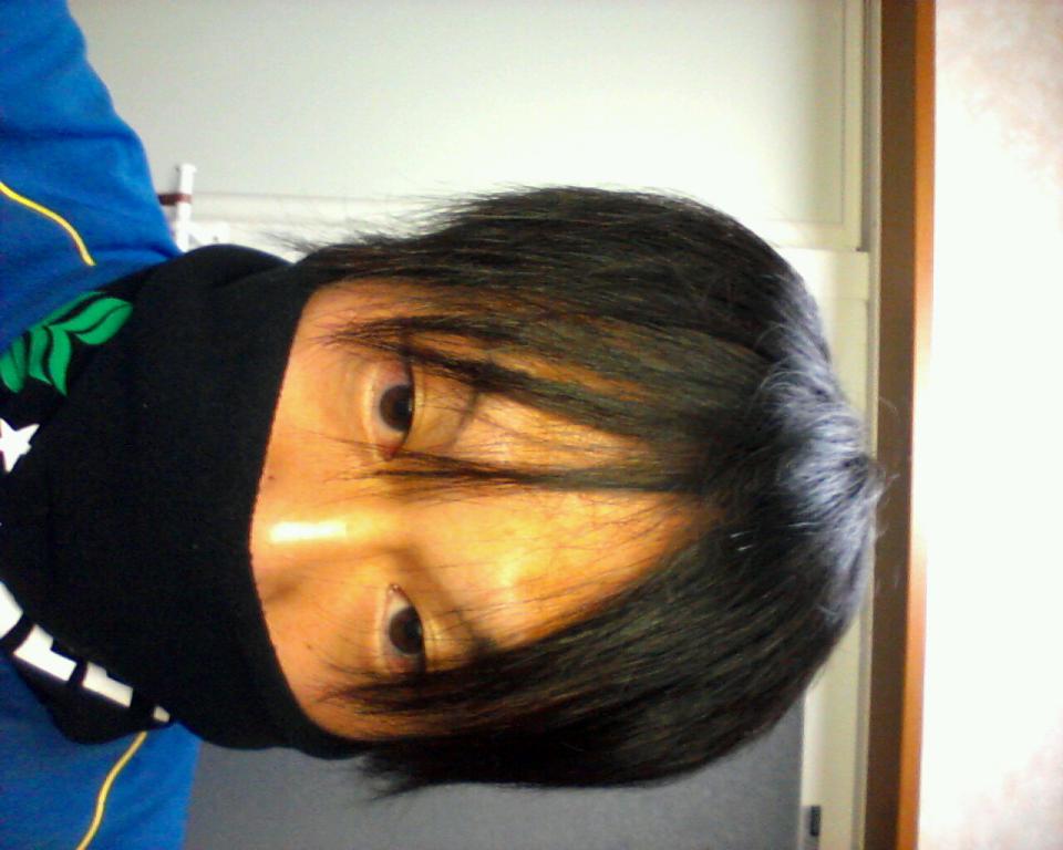 NowLoading...